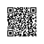 CBT-120-G-C11-JM201 QRCode