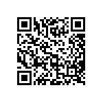 CBT-120-UV-C14-N400-22 QRCode