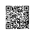 CBT-120-UV-C31-N400-22 QRCode