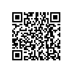 CBT-140-WCS-C15-TA121 QRCode