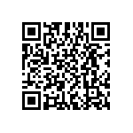 CBT-140-WCS-C15-TA123 QRCode