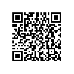 CBT-140-WCS-C15-TB121 QRCode