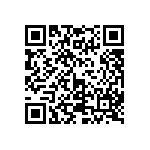 CBT-140-WCS-C15-UB122 QRCode