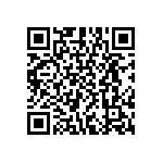 CBT-140-WCS-L16-TB120 QRCode