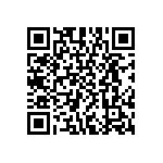 CBT-140-WCS-L16-TB122 QRCode