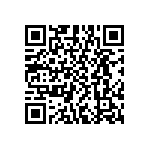 CBT-140-WCS-L16-UB120 QRCode