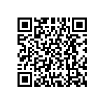 CBT-140-WDH-L16-RA220 QRCode