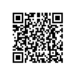 CBT-140-WDH-L16-RA221 QRCode