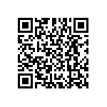 CBT-140-WTH-C15-PB721 QRCode