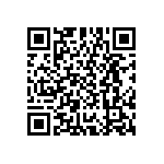 CBT-140-WTH-C15-QA720 QRCode