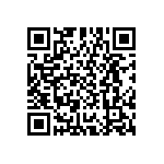 CBT-140-WTH-C15-QA721 QRCode