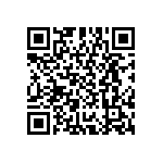 CBT-140-WTH-C15-QB721 QRCode