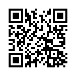 CBT-15M QRCode