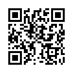 CBT-20M QRCode