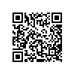 CBT-39-UV-C32-DA400-22 QRCode