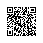 CBT-40-B-C21-KG301 QRCode