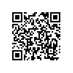 CBT-40-G-C21-JF201 QRCode