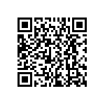 CBT-90-B-C11-KJ301 QRCode