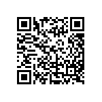 CBT-90-B-C11-KK300 QRCode