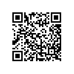 CBT-90-B-C11-KN300 QRCode