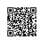 CBT-90-B-L11-G100 QRCode