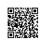 CBT-90-G-C11-JJ200 QRCode