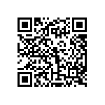 CBT-90-RX-L15-BN100 QRCode