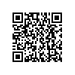 CBT-90-W65S-C11-MA102 QRCode