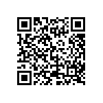 CBT-90-W65S-C11-MB100 QRCode