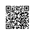 CBT-90-W65S-C11-MB101 QRCode