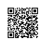 CBT-90-W65S-C11-NA102 QRCode