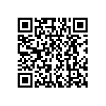 CBT-90-W65S-C11-NB100 QRCode