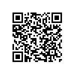 CBT16210DGG-118 QRCode