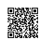 CBT16211DGG-118 QRCode