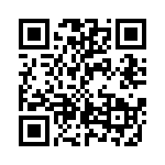 CBT25J100K QRCode