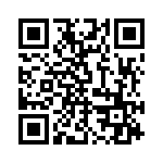 CBT25J10K QRCode