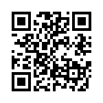 CBT25J220K QRCode