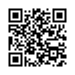 CBT25J220R QRCode