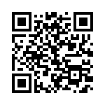 CBT25J330K QRCode