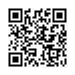 CBT25J3K3 QRCode