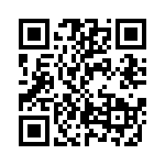 CBT25J680R QRCode