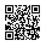 CBT3125D-118 QRCode