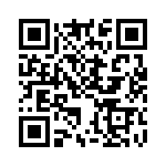 CBT3244AD-118 QRCode