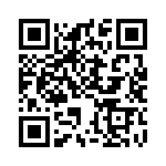 CBT3244ADS-118 QRCode