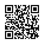 CBT3245ABQ-118 QRCode