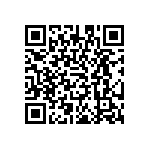 CBT3245ABQ-Q100X QRCode