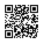 CBT3251DS-118 QRCode