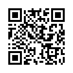 CBT3253AD-112 QRCode