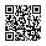 CBT3253ADB-112 QRCode