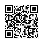 CBT3253ADB-118 QRCode